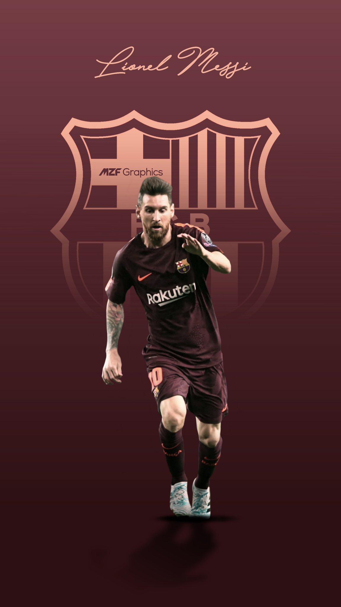 逼近步行者 逼近步行者