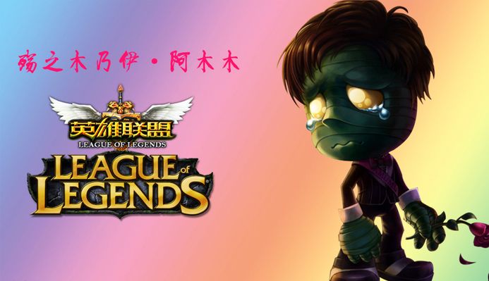 我们可以分