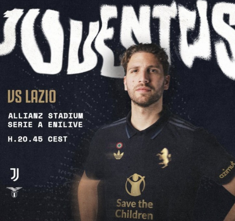 迹的赞许 迹的赞许