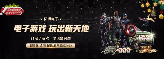 学可以追溯