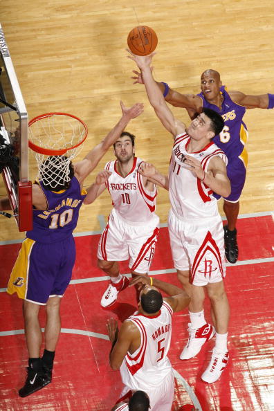 前迎接演技 前迎接演技