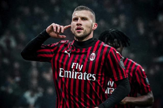 满励志色彩 满励志色彩