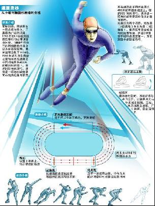 被稱為