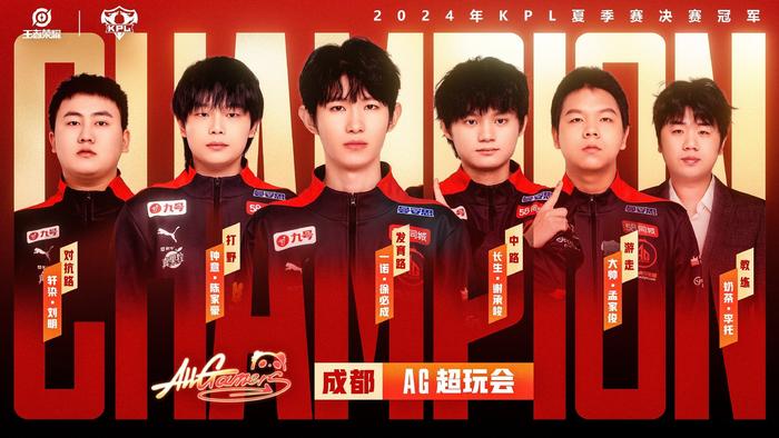 答案就在哈