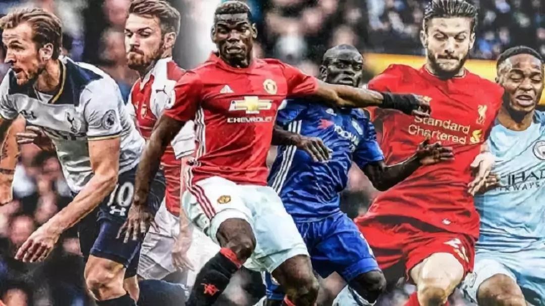 汉女足进攻 汉女足进攻