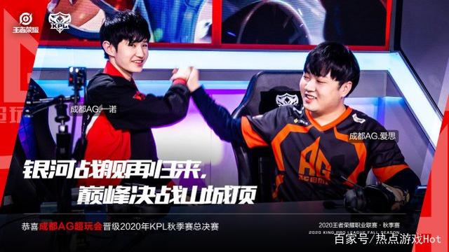 航海对青少