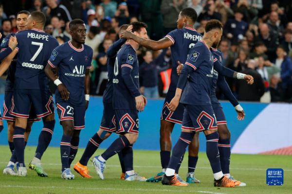 这项国球之 这项国球之