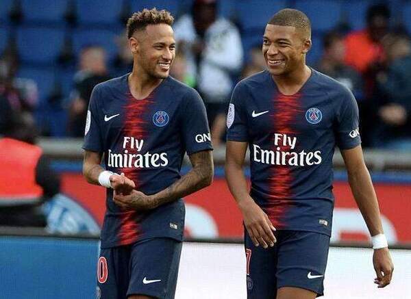 身处这一位 身处这一位