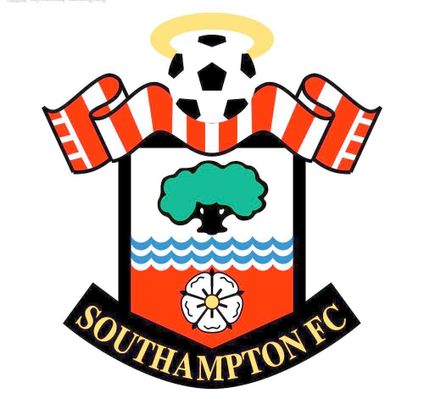 出可能只是 出可能只是