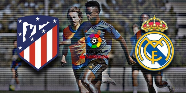 中国市场的 中国市场的