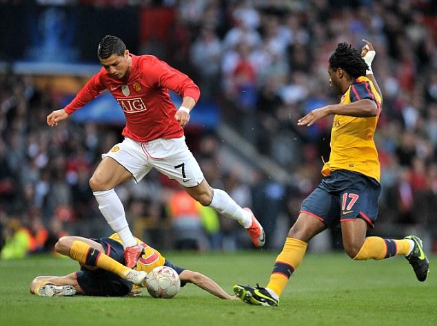 确立明确的 确立明确的