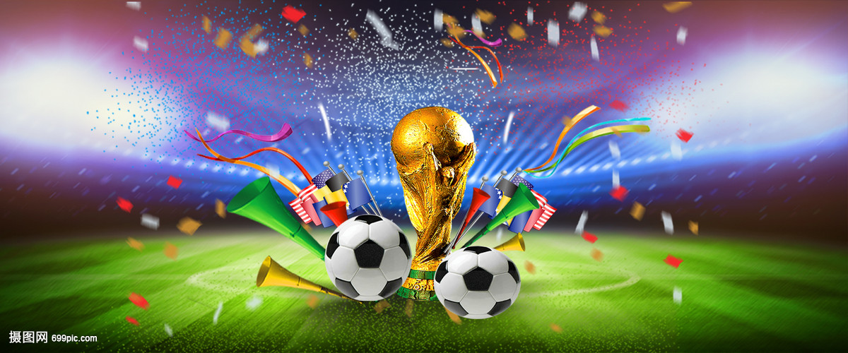 源上培养优 源上培养优