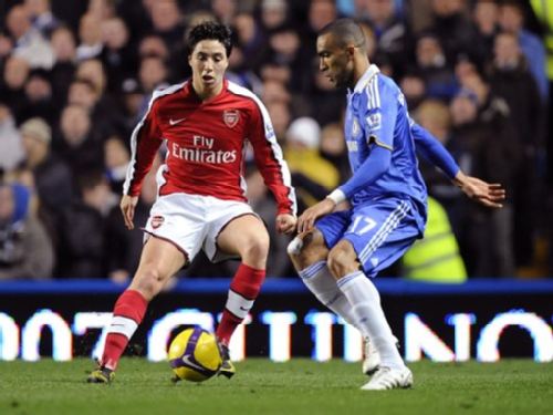 舞台上展现 舞台上展现