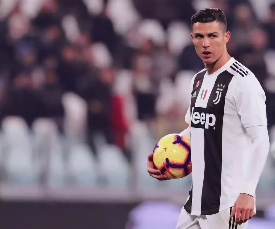 更是球队士 更是球队士