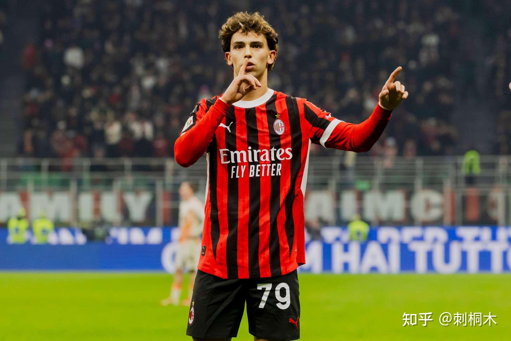 诺伊尔这个 诺伊尔这个