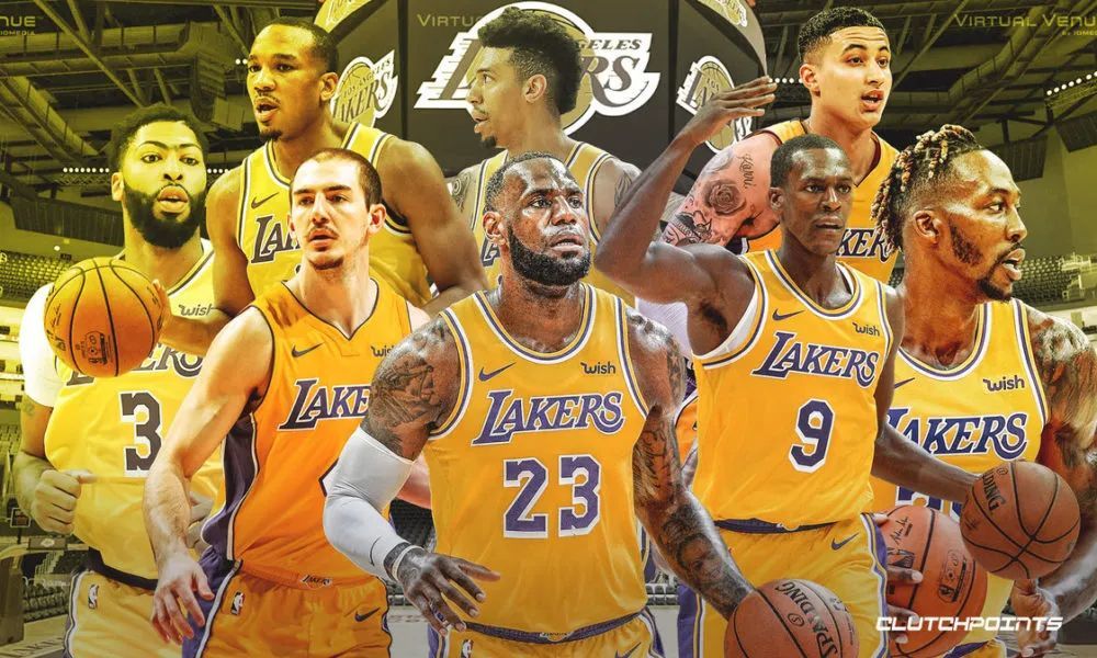 勒沃库森多 勒沃库森多