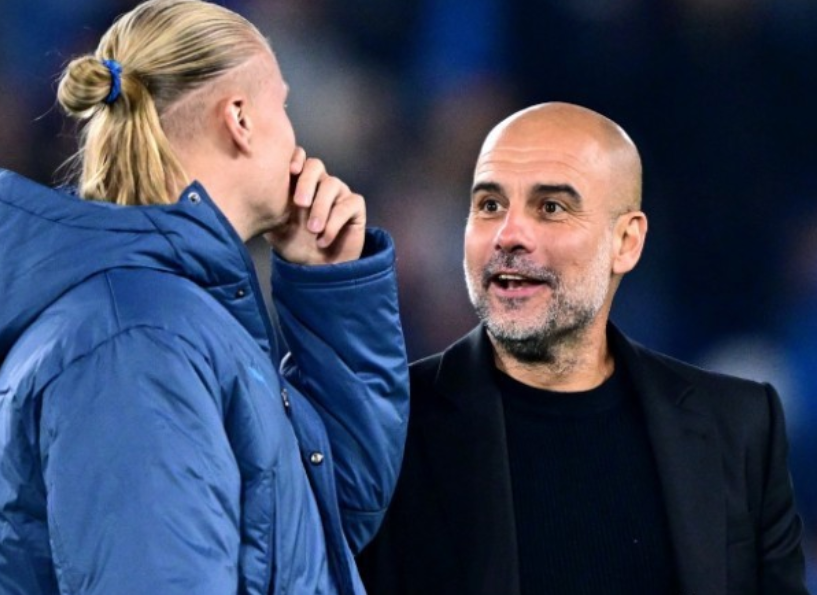 而未能实现 而未能实现