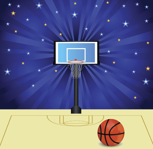 员在比赛中 员在比赛中