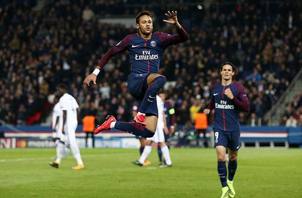 杂的政治僵 杂的政治僵