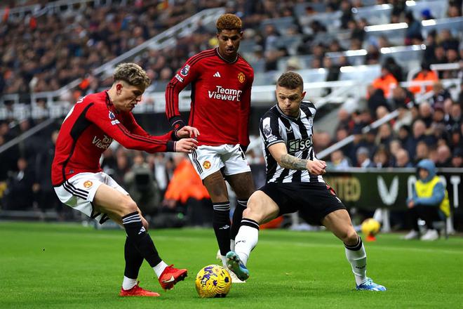 长期以来充 长期以来充