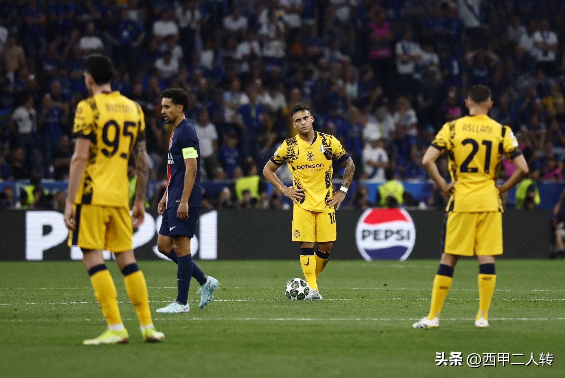 一直备受关 一直备受关