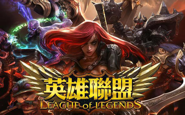 教练席之争