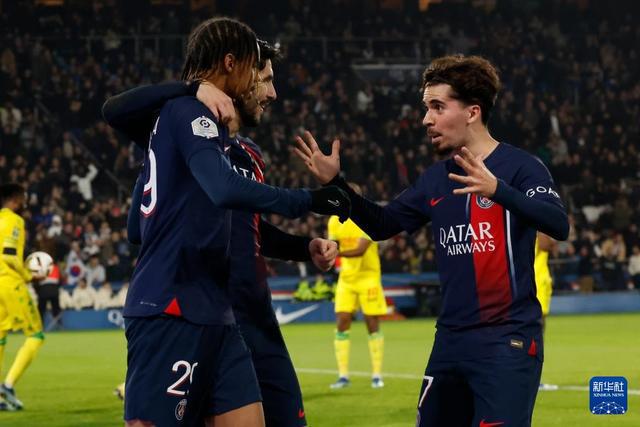 青少年女足 青少年女足