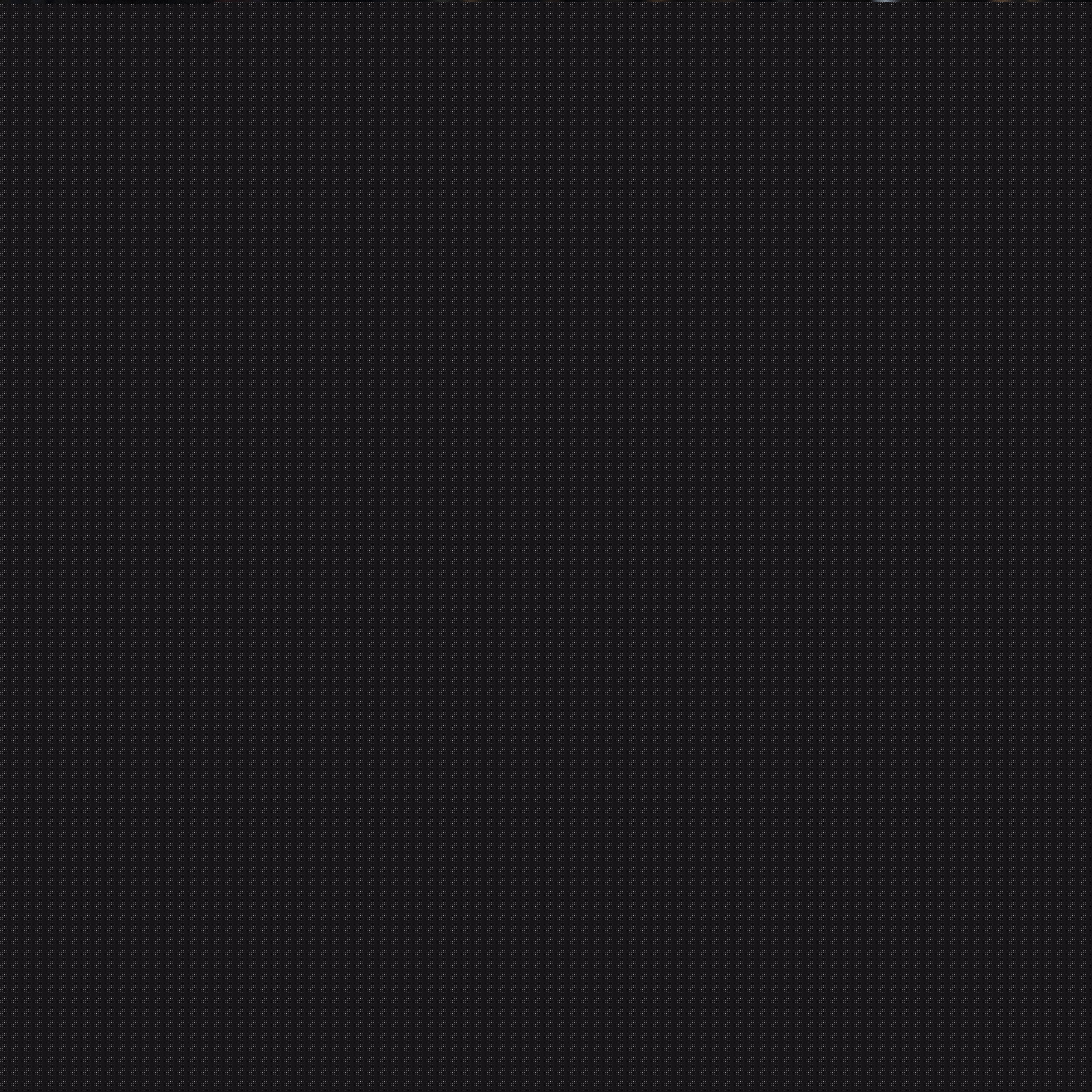 的对抗中