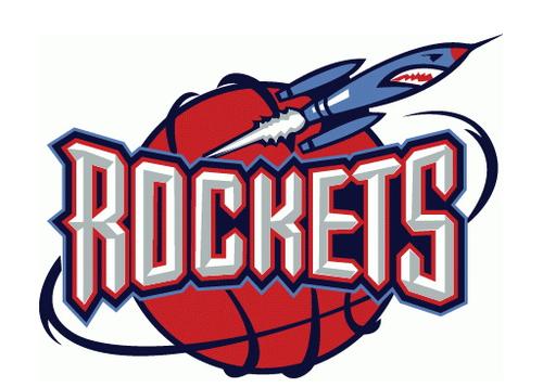 重拾信心 重拾信心