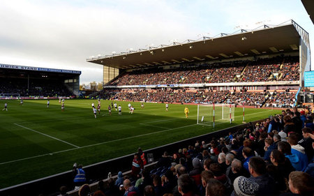 内实现状态 内实现状态