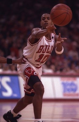 专业素养 专业素养