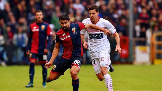 以此事件为 以此事件为