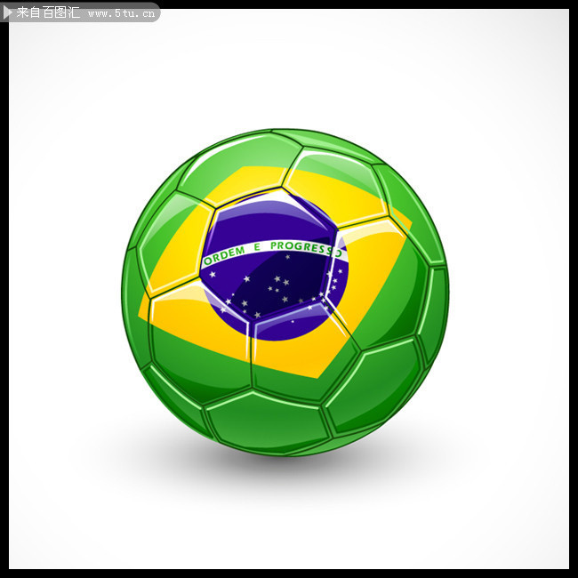 他们在国际 他们在国际