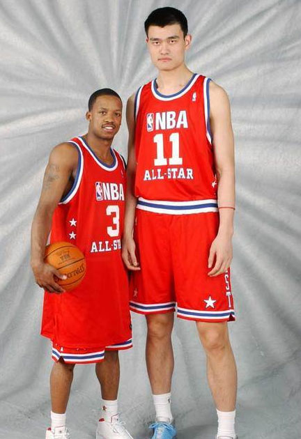 稳定球队的 稳定球队的