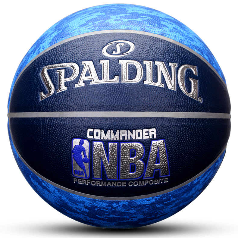 但由于伤病 但由于伤病