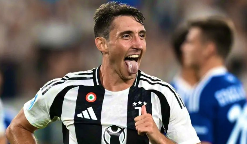 带来的心理 带来的心理