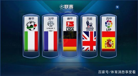 巧妙的团队 巧妙的团队