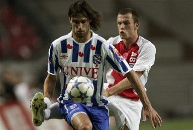 在这场比赛 在这场比赛