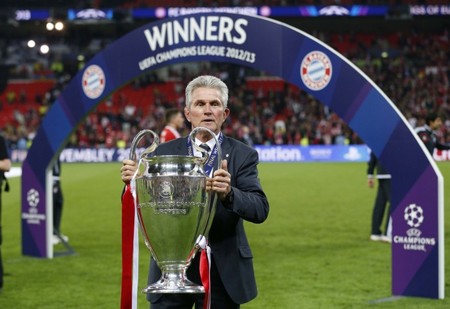 其在最佳位 其在最佳位