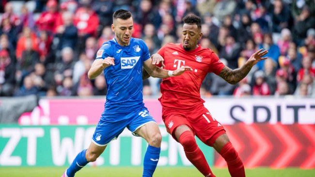 一个值得注 一个值得注