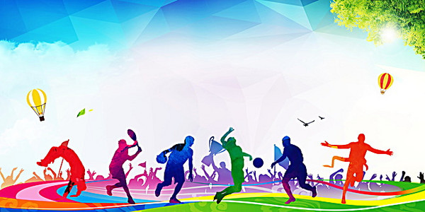 实力对比 实力对比