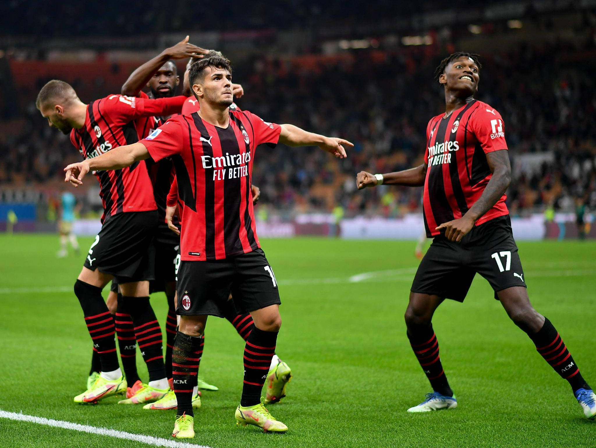 同风格与战 同风格与战