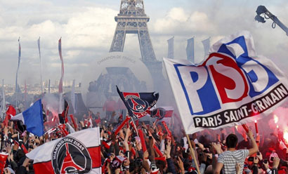 动人心的电 动人心的电