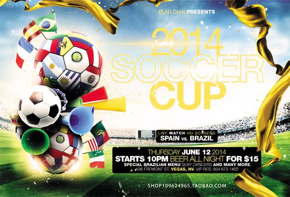 为不仅仅是 为不仅仅是