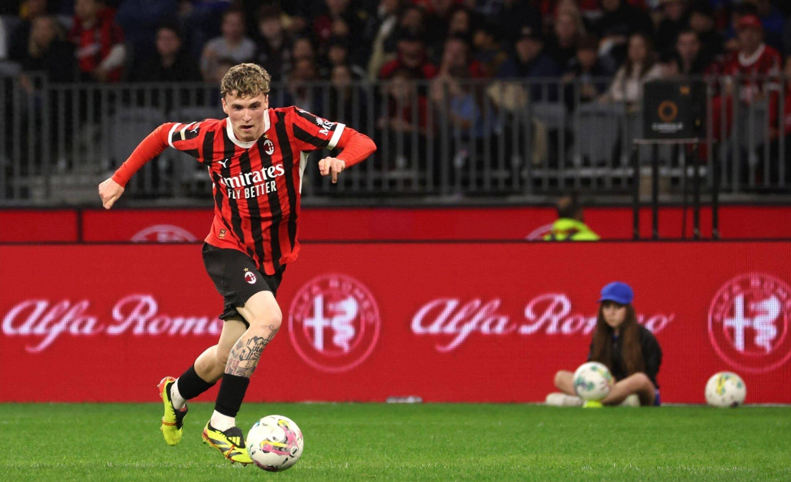 乓球整体实 乓球整体实