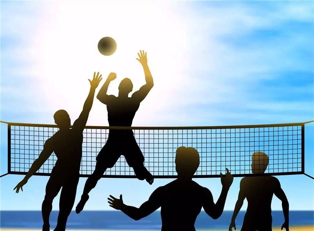 接下来的比 接下来的比