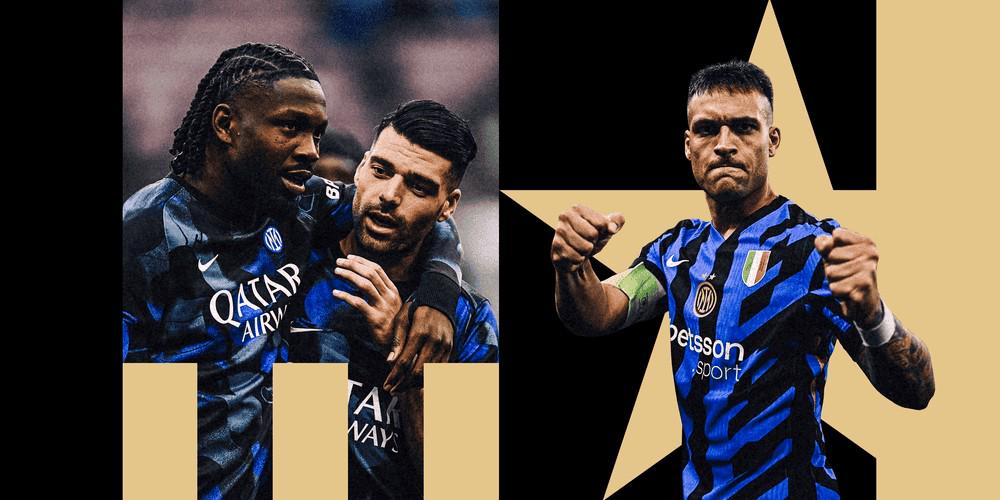 迈阿密热火 迈阿密热火