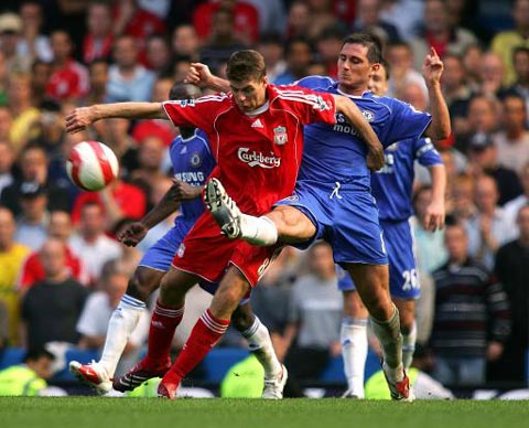 端的绝对统 端的绝对统