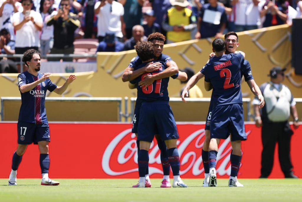 定性进行了 定性进行了