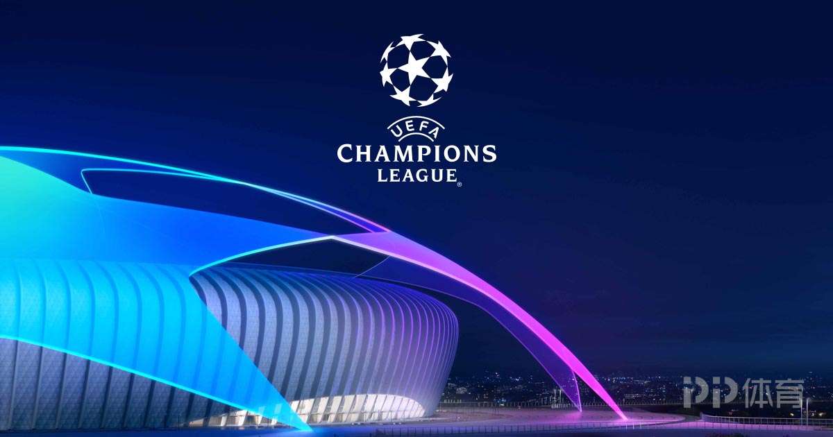 她在多个大 她在多个大